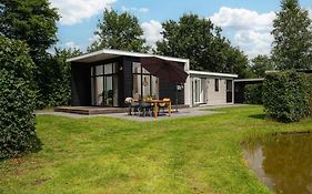 Buitenplaats Holten